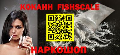 индика Нальчик