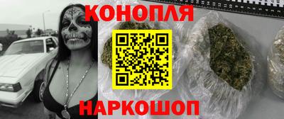 индика Нальчик
