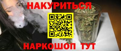 индика Нальчик