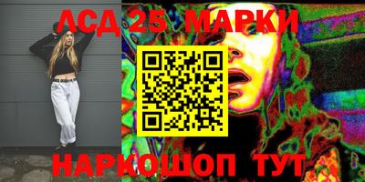 индика Нальчик