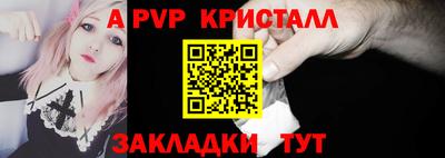 индика Нальчик