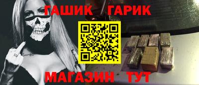 индика Нальчик